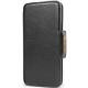 Doro Wallet Case 8080 Black