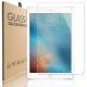 Härdat glas till Apple iPad Mini