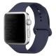 Apple Watch & tillbehör SMARTPHONE & SURFPLATTOR...