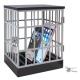 Fängelse för mobiler