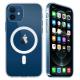 Apple iPhone 13 Pro Max Mobilskydd Skal SMARTPHONE & SURFPLATTOR