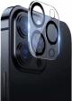 Kameralinsskydd till iPhone 13 Mini