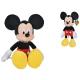 Disney Mickey 61cm