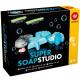 Alga Super Soap Studio