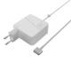 Green Cell Charger for Apple Macbook 45W 14.85V 3.05A