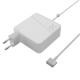 Green Cell Charger for Apple Macbook 85W 18.5V 4.6A