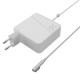 Green Cell Charger for Apple Macbook 60W 16.5V 3.65A