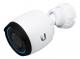 UniFi Protect G4-PRO Camera w 4K and 3x optical zoom