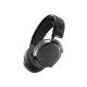 SteelSeries Arctis Pro Wireless - Headset - Full storlek - Bluetooth