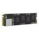 Intel SSD Solid-State Drive 660p Series 1TB M.2 PCI Express 3.0 x4