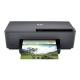 HP Officejet Pro 6230 ePrinter bläckstråleskrivare