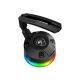 COUGAR Vacuum Mouse Bungee 2 USB-nav RGB-ljuseffekt