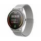 Forever ForeVive2 SB-330 Smartwatch, Silver
