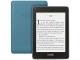 Amazon Kindle Paperwhite Läsplatta 6´ 8GB WiFi, Blå - Med erbjudanden