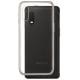 Galaxy Xcover Pro Mobilskydd Samsung SMARTPHONE & SURFPLATTOR