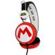 OTL Technologies Super Mario Iconic M/Dome Desi