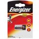 Energizer 123 Fotobatteri 1-pack