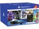 PlayStation VR Mega Pack V2 inkl. kamera och spel