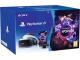 PlayStation VR V2 inkl. kamera och VR Worlds