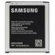 Batteri EB-BJ100CBE för Samsung Galaxy J100, 1850mAh, Bulk