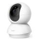 TP-Link Tapo C200 Övervakningskamera för inomhusbruk