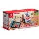 Nintendo Mario Kart Live Home Circuit Mario Edition