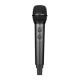 Boya Mikrofon Handhållen Digital By-Hm2 Kondensator Usb-A/C &amp; Lightning