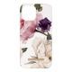 Onsala Collection Mobilskal Soft Rose Garden iPhone 12 Pro Max