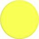 Popsockets Neon Jolt Yellow Avtagbart Grip Med Ställfunktion