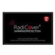 Radicover Skim-Block Kort 3-Led Rfid Nfc Skimmingskydd