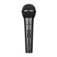 Boya Mikrofon Handhållen By-Bm58 Dynamisk Xlr 5M