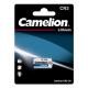 Camelion CR2/3V, fotobatteri, litium, 1-pack