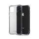 Soskild Mobilskal Absorb 2.0 Impact Case Iphone 12 Mini