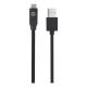 HP USB A to USB C v3.0 Cable - 3.0m