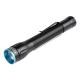 Ring Automotive Zoom 150 lm Alu torch, rechargeable
