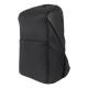 DELTACO Office backpack for laptops up to 15.6