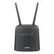 D-Link Wireless N300 4G LTE RouterWireless N300 4G LTE Router