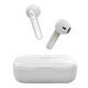 SiGN Freedom wireless in-ear buds, white
