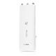 Ubiquiti LTU-Rocket is a Point-to-MultiPoint