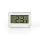 Kylskåpstermometer | -20-+50 °C | digital display
