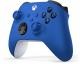 Microsoft Trådlös handkontroll Gen 9 till Xbox Series X, Blå