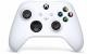 Microsoft Trådlös handkontroll Gen 9 till Xbox Series X, Vit