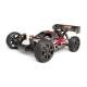 HPI Trophy Buggy 3.5 1/8 scale 4WD RTR Nitro Buggy