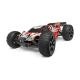 HPI Trophy Truggy Flux 1/8th Scale 4WD Electric