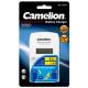 Camelion BC-0907 Batteriladdare AA/AAA