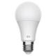 Mi Smart LED Bulb E27 8W 2700K