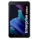 Samsung Galaxy Tab Active 3 - Enterprise Edition