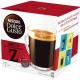 Dolce Gusto Zoegas Mollbergs blandning 16st