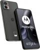 Motorola Edge 30 Neo 8+128GB Dual Sim, Svart Onyx