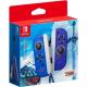 Nintendo Switch Joy-Con Pair, Zelda: Skyward Sword HD